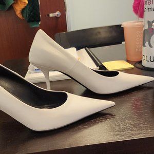 Balenciaga Heels